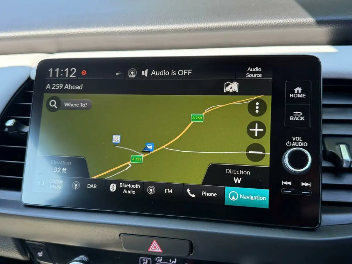 2022-honda-jazz-15-i-mmd-ex-107ps-big-46