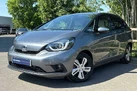 2022-honda-jazz-15-i-mmd-ex-107ps-small-9