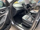 2015-hyundai-santa-fe-22-crdi-premium-22-crdi-194bhp-5st-auto-small-12
