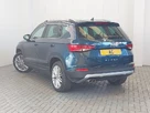 2018-seat-ateca-20tdi-xcellence-150ps-1968cc-small-1
