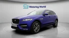 2019-jaguar-f-pace-20-i4d-r-sport-180ps-auto-small-2