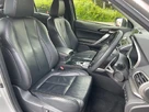 2018-mitsubishi-eclipse-cross-15-4-auto-small-9