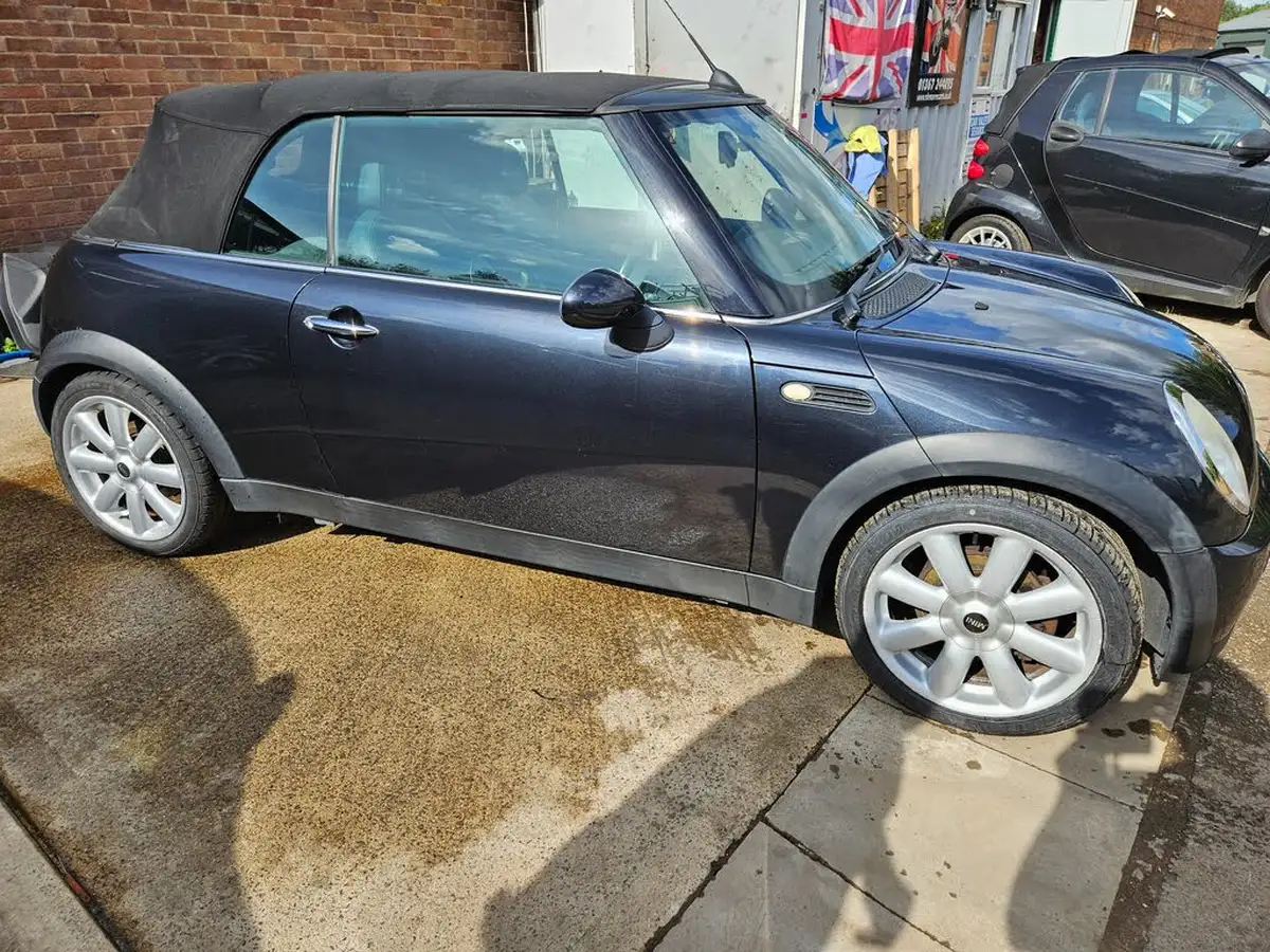 2008-mini-cooper-16-cooper-116bhp-convertible-2d-big-10
