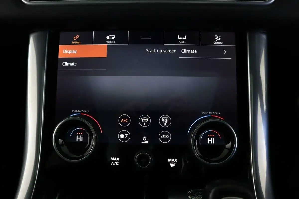 2021-land-rover-range-rover-sport-20-p400e-hse-dynamic-big-39