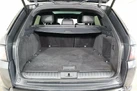 2021-land-rover-range-rover-sport-20-p400e-hse-dynamic-small-50
