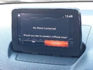 2018-mazda-cx-3-20-sport-nav-121ps-2wdss-small-18
