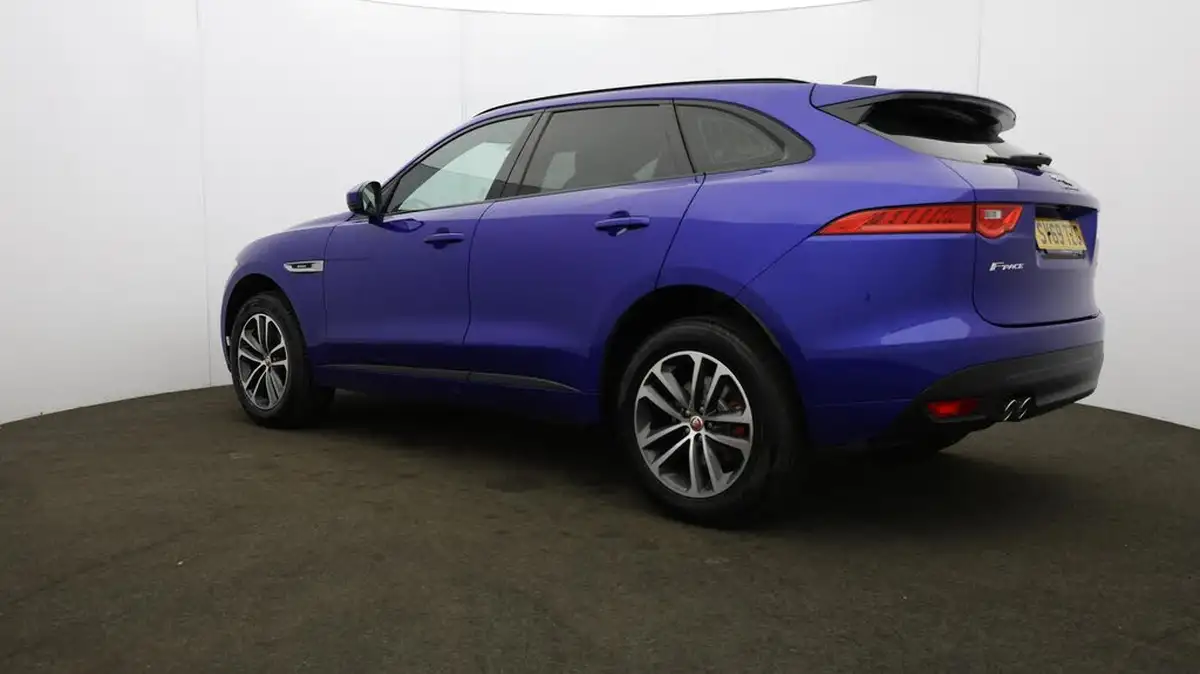 2019-jaguar-f-pace-20-i4d-r-sport-180ps-auto-big-59