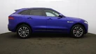 2019-jaguar-f-pace-20-i4d-r-sport-180ps-auto-small-46