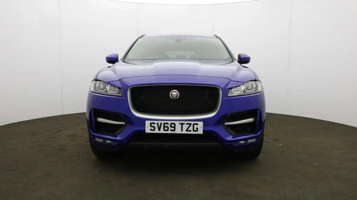 2019-jaguar-f-pace-20-i4d-r-sport-180ps-auto-big-35