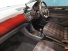 2019-volkswagen-up-10-gti-3d-small-4