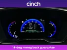 2021-toyota-corolla-18-vvt-i-gr-sport-trk-hatchback-small-17