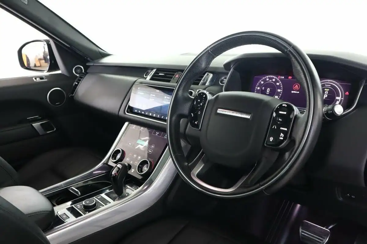 2021-land-rover-range-rover-sport-20-p400e-hse-dynamic-big-11
