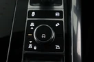 2021-land-rover-range-rover-sport-20-p400e-hse-dynamic-small-22
