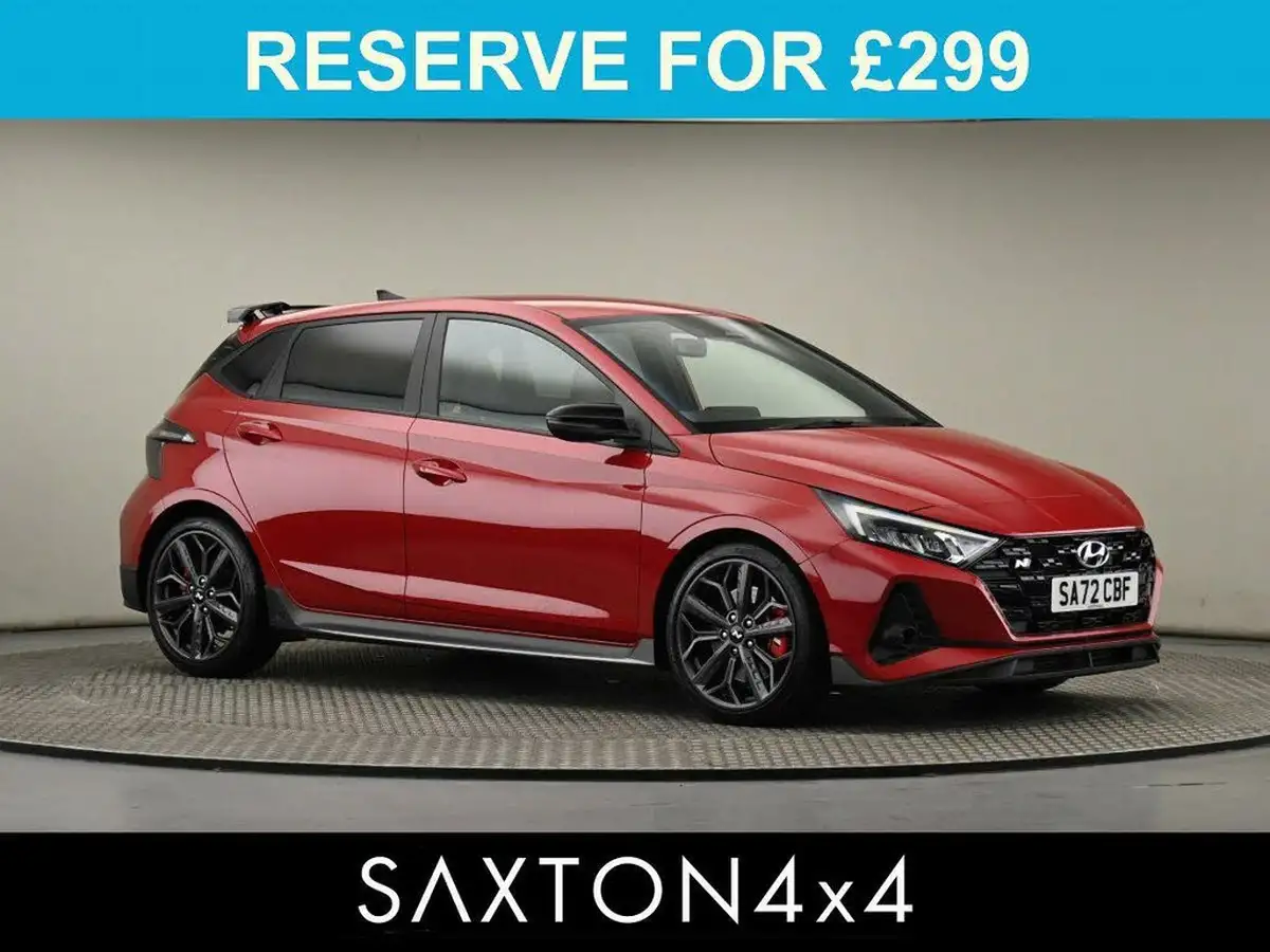 2022-hyundai-i20-n-16-t-gdi-big-23