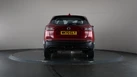 2020-nissan-qashqai-13-dig-t-acenta-premium-140ps-small-71