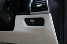 2018-bmw-8-series-30td-840d-xdrive-coupe-small-40