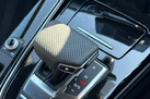 2024-audi-a4-avant-20-35-tdi-black-edition-small-57