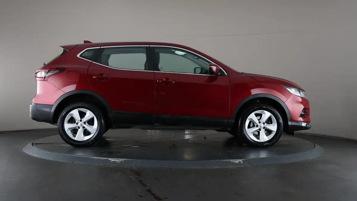 2020-nissan-qashqai-13-dig-t-acenta-premium-140ps-big-60