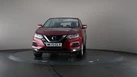 2020-nissan-qashqai-13-dig-t-acenta-premium-140ps-small-47