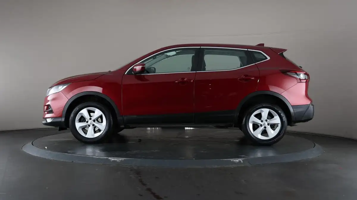 2020-nissan-qashqai-13-dig-t-acenta-premium-140ps-big-36