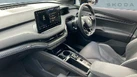 2025-skoda-enyaq-e-vrs-station-wagon-small-1