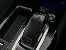 2022-peugeot-5008-suv-12-puretech-gt-premium-small-41