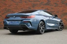 2018-bmw-8-series-30td-840d-xdrive-coupe-small-16