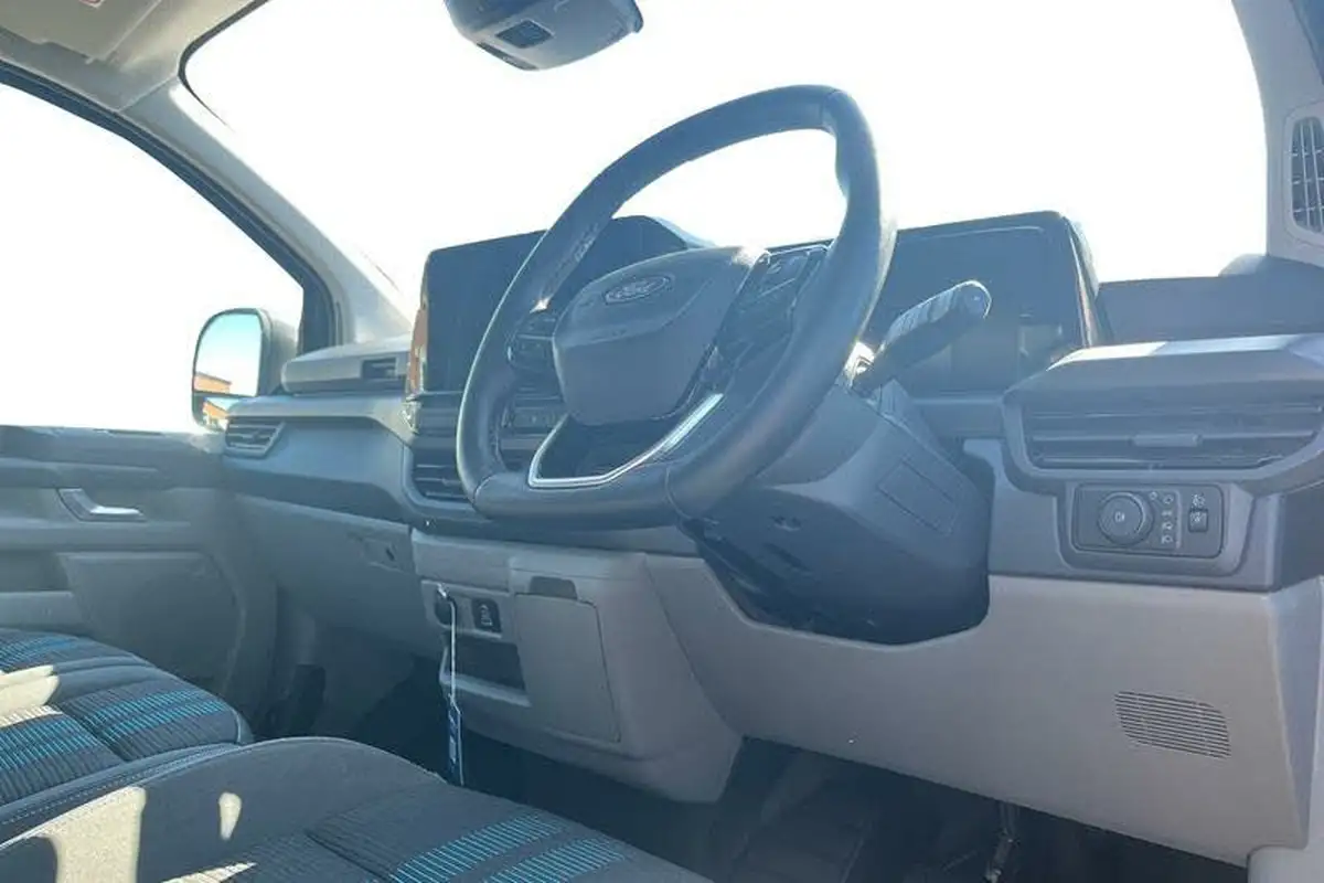 2024-ford-transit-custom-20tdci-300-l2h1-sport-170pseu6e-panel-van-1996cc-auto-big-12