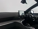 2022-peugeot-5008-suv-12-puretech-gt-premium-small-17
