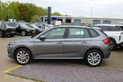 2023-skoda-kamiq-10-tsi-se-109ps-small-4