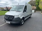 2020-mercedes-benz-sprinter-21cdi-314-l2h1-panel-van-rwd-eco-gear-360-small-2