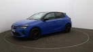 2022-vauxhall-corsa-12-turbo-sri-edition-130ps-auto-small-58