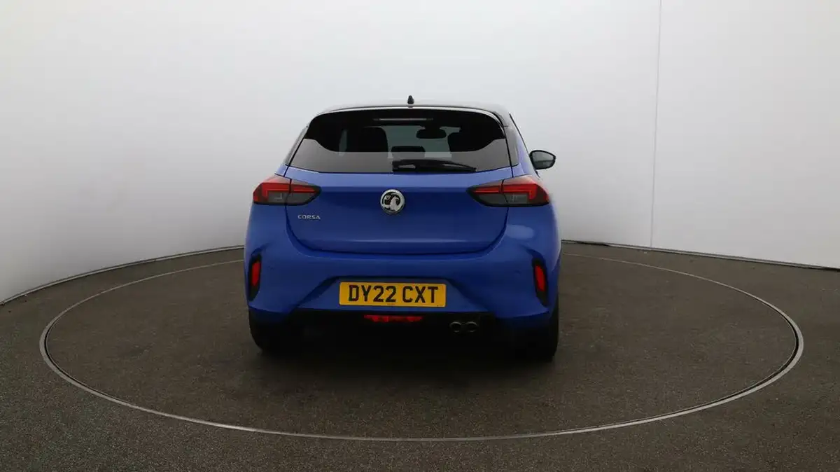 2022-vauxhall-corsa-12-turbo-sri-edition-130ps-auto-big-47