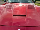 2012-maserati-granturismo-47-s-small-19