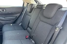2023-honda-hr-v-15-i-mmd-elegance-small-16
