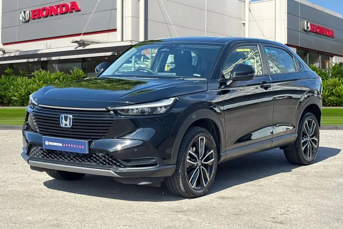2023-honda-hr-v-15-i-mmd-elegance-big-5