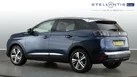 2022-peugeot-3008-suv-15-bluehdi-allure-premium-small-2