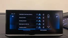 2022-peugeot-3008-suv-15-bluehdi-allure-premium-small-26