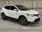 2017-nissan-qashqai-15dci-tekna-small-0