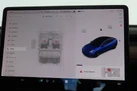 2021-tesla-model-3-e-standard-plus-small-23