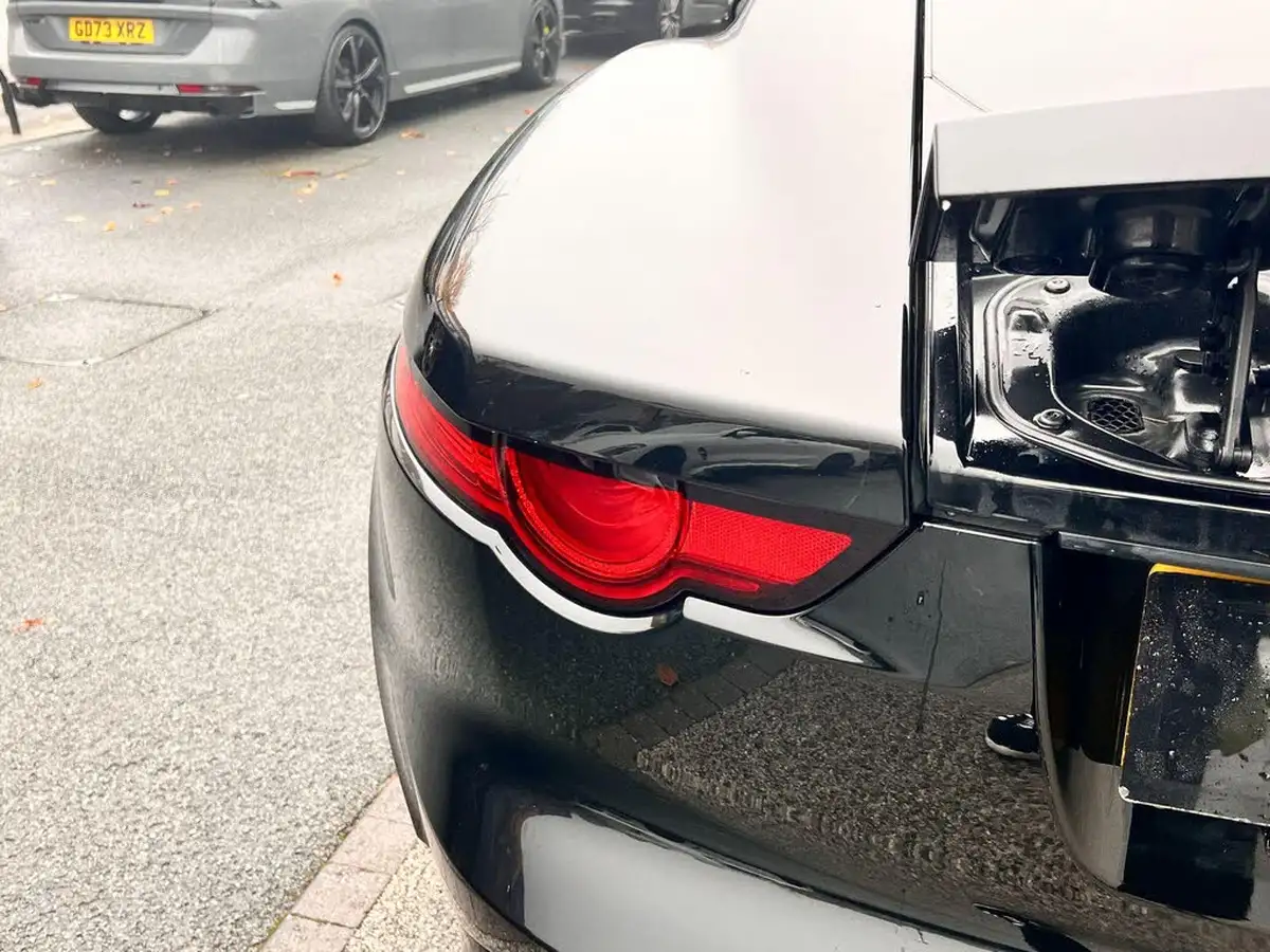 2019-jaguar-f-type-30-v6-sc-r-dynamic-340ps-coupe-auto-big-57