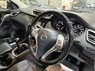 2017-nissan-qashqai-15dci-tekna-small-24