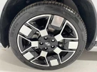 2024-hyundai-kona-e-ultimate-218ps-65kwh-small-33