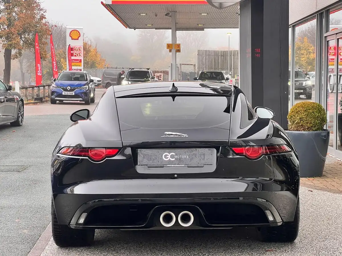 2019-jaguar-f-type-30-v6-sc-r-dynamic-340ps-coupe-auto-big-5