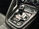 2019-jaguar-f-type-30-v6-sc-r-dynamic-340ps-coupe-auto-small-16