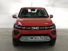 2025-dacia-spring-cargo-e-extreme-small-18