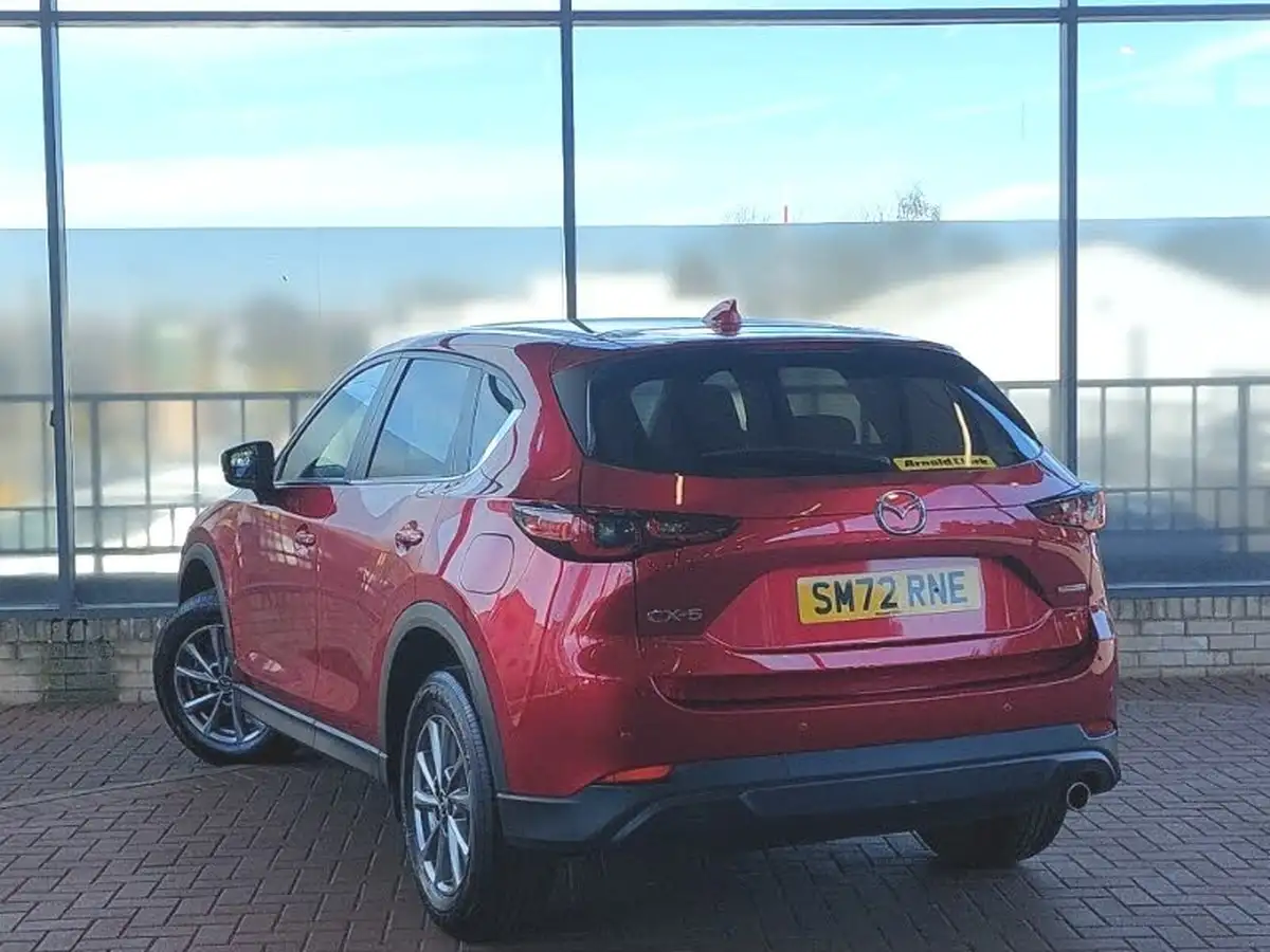 2021-mazda-cx-5-22td-se-l-nav-big-1