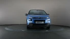 2019-citroen-c3-12-puretech-flair-110ps-ss-small-47