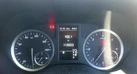 2021-mercedes-benz-vito-20cdi-116-progressive-l3-160bhpeu6dt-panel-small-20