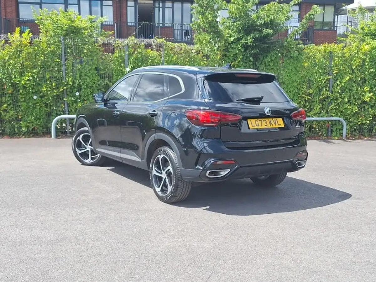 2023-mg-hs-15t-gdi-trophy-258ps-plug-in-hybrid-auto-big-1